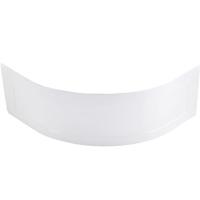 Фронтальная панель для ванны Vagnerplast Catalina 146 VPPP14601FP3-04