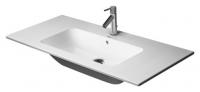 Раковина Duravit ME by Starck 233610