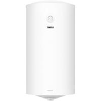 Водонагреватель накопительный Zanussi ZWH/S 100 Symphony 2.0 Белый