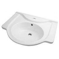 Раковина Dreja Дрея 65 641310