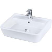 Раковина AM.PM Spirit 60 C704321WH Белая