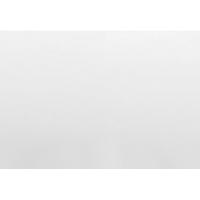 Боковая панель Jacob Delafon Odeon Up 75 E492RU-00 Белая