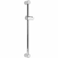 Душевая штанга Grohe Relexa 28620000 Хром