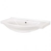 Раковина Style Line Эльбрус 90 146789