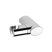 Держатель для душа Gessi Ovale 23160.031 Хром