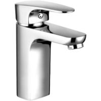 Cмеситель для раковины Clever Habana Xtreme 99195 Хром