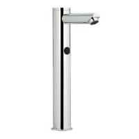 Смеситель для раковины GPD Photocell FLB07-2 Хром