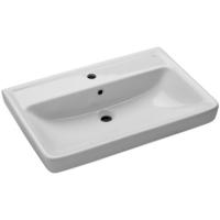 Раковина Aqwella Дрея Q70 191645