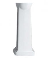 Пьедестал Cezares Laredo CZR-434-T