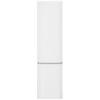 Шкаф пенал AM.PM Sensation 40 L M30CHL0406WG подвесной Белый глянцевый