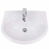 Раковина Onika Эрика 55 S-UM-ERI 55/1