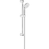 Душевой гарнитур Grohe Tempesta 100 27644001 Хром