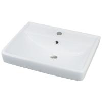 Раковина Акватон Тигода 70 1WH302083