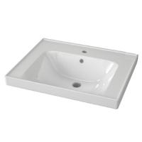 Раковина Dreja Grace 60 641587