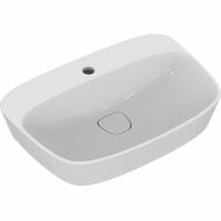 Раковина Ideal Standard Dea 63 T044501 Белая