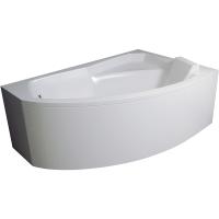 Фронтальная панель Besco Rima 150 R/L OAR-150-NS