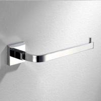 Держатель туалетной бумаги Gemy XGA62059T Хром