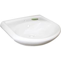 Раковина Оскольская керамика Арго 55 521704