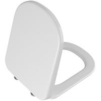Крышка-сиденье Vitra D-Light 104-003-009 Микролифт