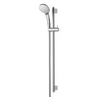 Душевой гарнитур Ideal Standard IdealRain Pro B9835AA Хром