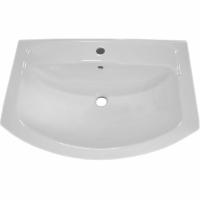 Раковина Cerutti SPA Изео 95 izeo 95