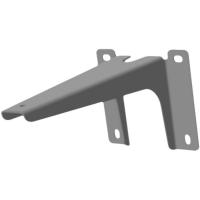 Комплект кронштейнов для крепления ножек BelBagno Lion BB04-SUP