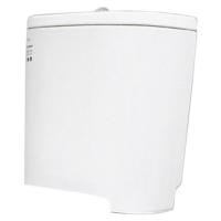 Бачок для унитаза Toto NC Series SW760B#W