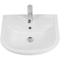 Раковина Onika Santek Ладога 50 WH110256