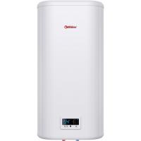 Водонагреватель накопительный Thermex IF 80 V (pro) Белый