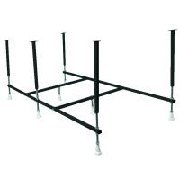Каркас для ванн Poseidon 150x70 03пос1470