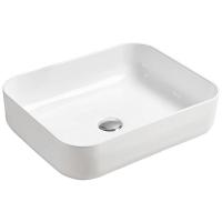 Раковина Opadiris Melana 50 78109-805