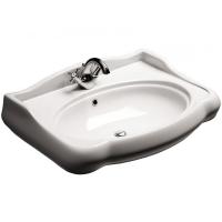 Раковина Opadiris Виктория 60 030200-u-01