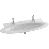 Раковина Jacob Delafon Presquile 130 E4445-00