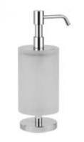 Дозатор Gessi Minix 15537.031 Хром