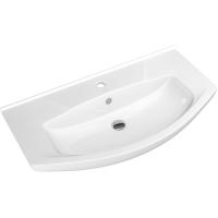 Раковина Kirovit Элеганс 85 528103