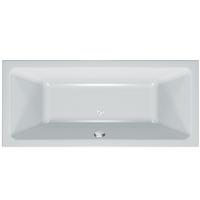 Акриловая ванна Kolpa San Elektra 170x80 Basis