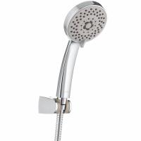 Душевой гарнитур Latuno L80063 Хром