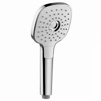 Ручной душ Iddis Sena SEN3F00i18 Хром