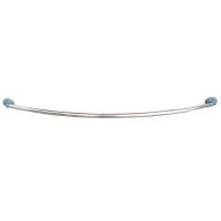 Карниз для ванны Ridder 53000 Хром