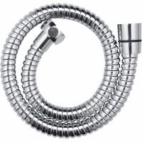 Душевой шланг Latuno L80016B Хром