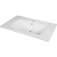 Раковина Alvaro Banos Dreja Myjois Эйфория 60 640344