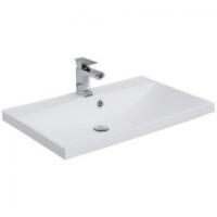 Раковина Aquanet Нота 75 204118