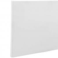 Торцевая панель Eurolux Panelbath 70 E607070073 Alexsandriya
