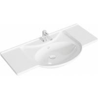 Раковина Aqwella Дрея 105 191669