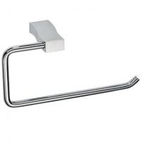 Держатель для бумажных полотенец Schein Swing 325E Хром