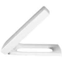 Крышка-сиденье Soft Close Villeroy&Boch Memento 9M17S1R1