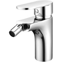 Смеситель для биде BelBagno Loyd LOY-BD-CRM Хром