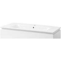 Раковина Cerutti SPA Этна 90 etna 90