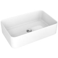 Раковина-чаша Aqwella 5 Stars Dreja Олимпия 560 4640021064269