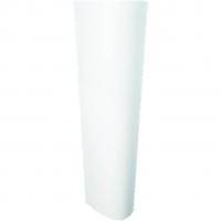 Пьедестал RAK Ceramics Morning MORFP2400AWHA